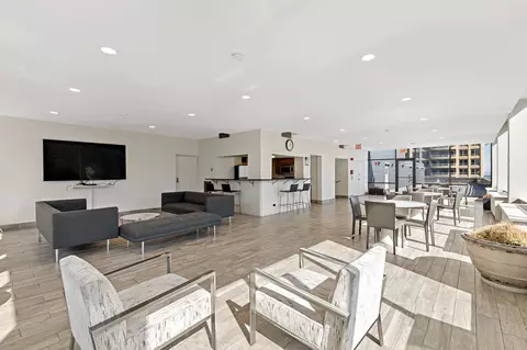Other - 222 E Pearson St #1003, Chicago, IL 60611 photo 2 of 2
