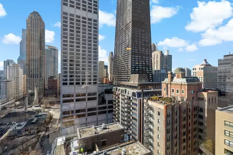 View/Area - 222 E Pearson St #1003, Chicago, IL 60611 photo 1 of 2
