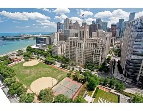 View/Area - 222 E Pearson St #1003, Chicago, IL 60611 photo 2 of 2