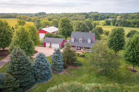 40 W525 Route 38, Elburn, IL 60119