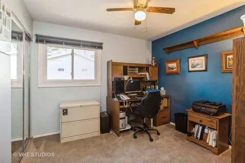 Other - 600 Edgemont Ln, Hoffman Estates, IL 60169 photo 1 of 3
