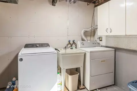 Other - 600 Edgemont Ln, Hoffman Estates, IL 60169 photo 3 of 3