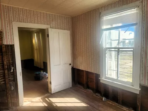 Other - 508 Jackson St, Prophetstown, IL 61277 photo 3 of 6