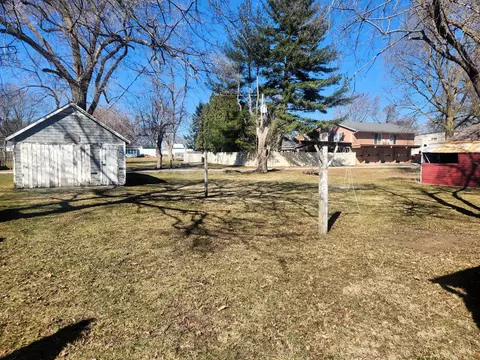 View/Area - 508 Jackson St, Prophetstown, IL 61277 photo 1 of 1