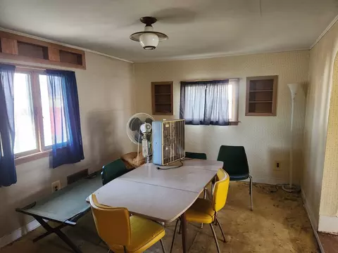 Other - 508 Jackson St, Prophetstown, IL 61277 photo 4 of 6