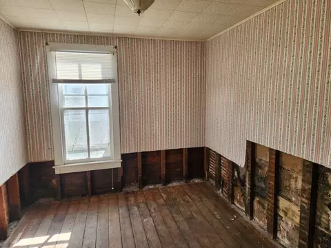 Other - 508 Jackson St, Prophetstown, IL 61277 photo 2 of 6