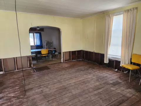 Other - 508 Jackson St, Prophetstown, IL 61277 photo 1 of 6