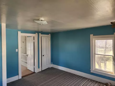 Other - 508 Jackson St, Prophetstown, IL 61277 photo 6 of 6