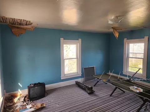 Other - 508 Jackson St, Prophetstown, IL 61277 photo 5 of 6