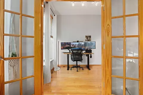 Other - 2330 W Huron St #2E, Chicago, IL 60612 photo 1 of 5
