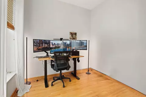 Other - 2330 W Huron St #2E, Chicago, IL 60612 photo 2 of 5