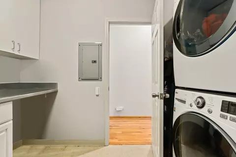 Other - 2330 W Huron St #2E, Chicago, IL 60612 photo 4 of 5