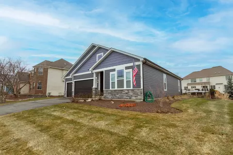 Exterior - 633 Slate Run, Elgin, IL 60124 photo 3 of 12