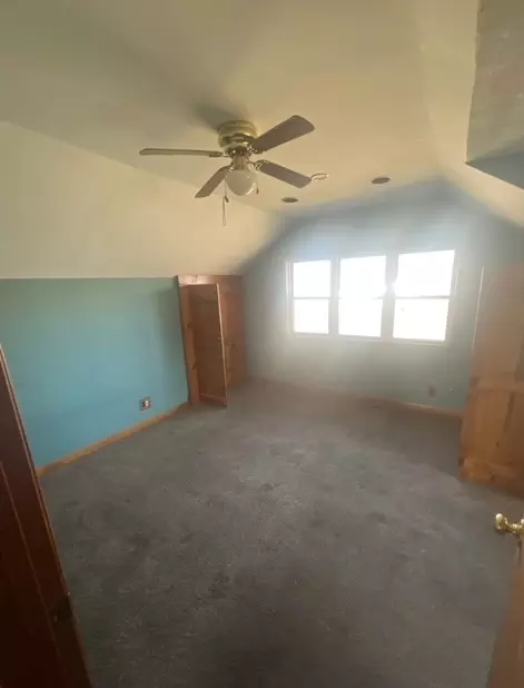 Other - 899 E Crest Ave, Addison, IL 60101 photo 8 of 8