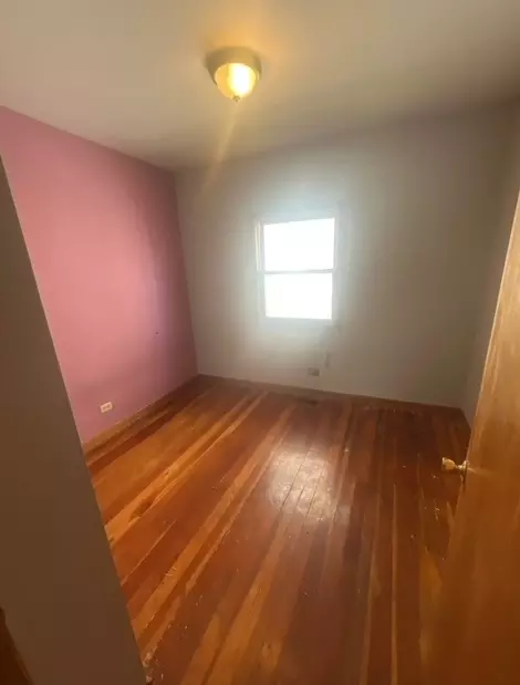 Other - 899 E Crest Ave, Addison, IL 60101 photo 3 of 8