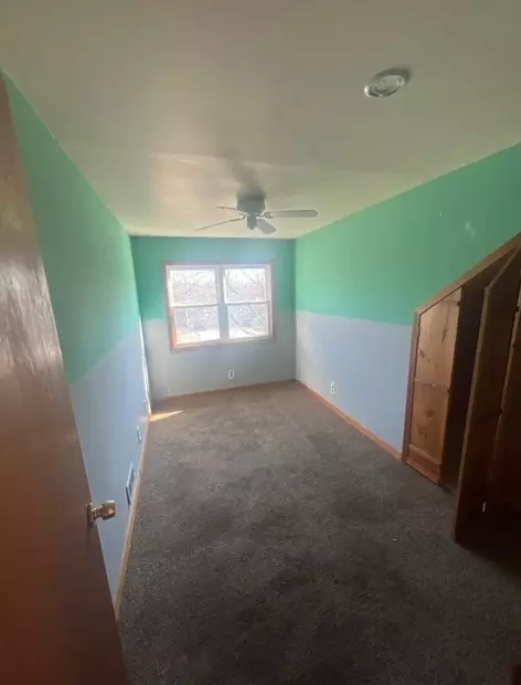 Other - 899 E Crest Ave, Addison, IL 60101 photo 7 of 8