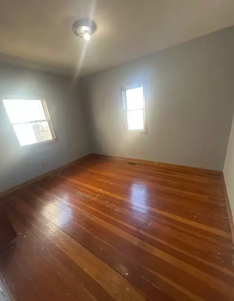 Other - 899 E Crest Ave, Addison, IL 60101 photo 4 of 8