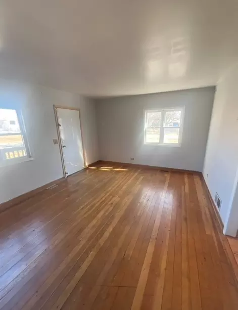 Other - 899 E Crest Ave, Addison, IL 60101 photo 5 of 8