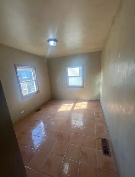 Other - 899 E Crest Ave, Addison, IL 60101 photo 1 of 8