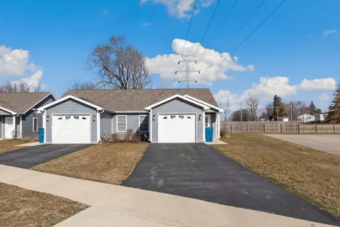 1501 Eadens Pl #1501, Dixon, IL 61021