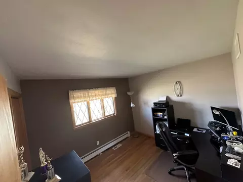 Other - 506 John St, Steward, IL 60553 photo 2 of 6