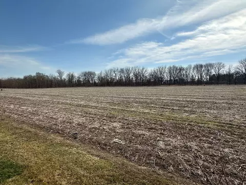 Exterior - 506 John St, Steward, IL 60553 photo 8 of 8