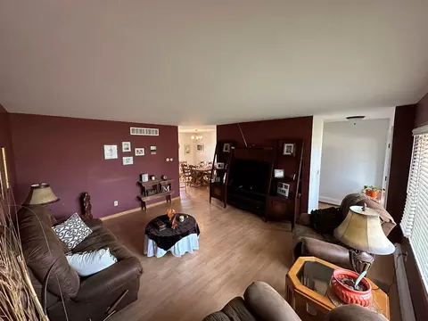 Living - 506 John St, Steward, IL 60553 photo 3 of 3