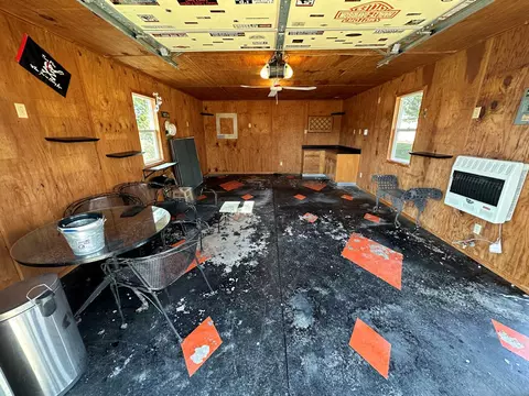 Dining - 506 John St, Steward, IL 60553 photo 2 of 2