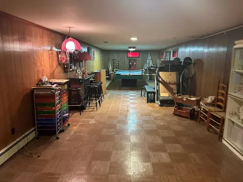 Exterior - 506 John St, Steward, IL 60553 photo 2 of 8