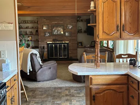 Other - 506 John St, Steward, IL 60553 photo 1 of 6