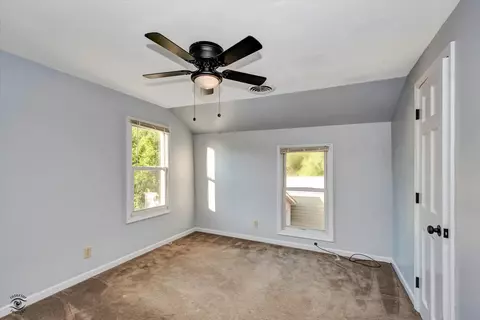 Bedroom - 10911 River Rd, Plano, IL 60545 photo 5 of 5