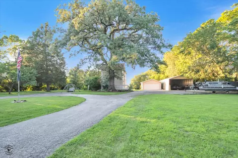 Other - 10911 River Rd, Plano, IL 60545 photo 5 of 5