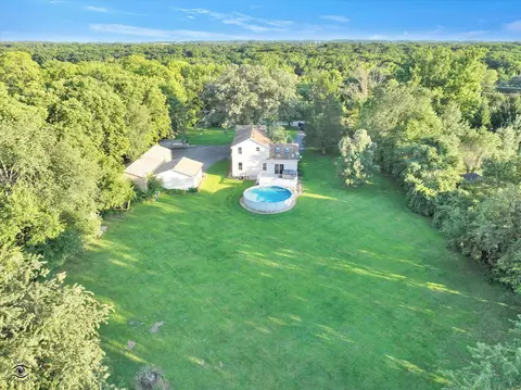 View/Area - 10911 River Rd, Plano, IL 60545 photo 2 of 5