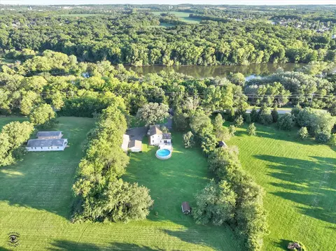View/Area - 10911 River Rd, Plano, IL 60545 photo 5 of 5