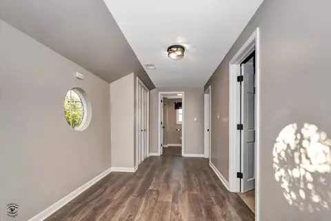 Entry Way - 10911 River Rd, Plano, IL 60545 photo 1 of 1