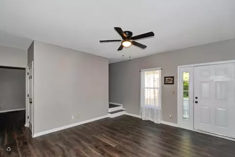 Other - 10911 River Rd, Plano, IL 60545 photo 3 of 5