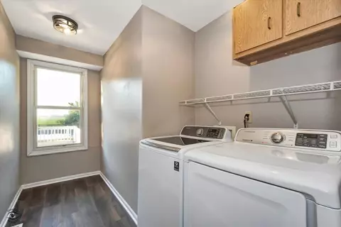 Other - 10911 River Rd, Plano, IL 60545 photo 4 of 5