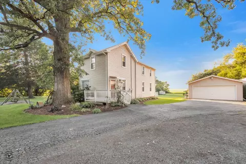 Other - 10911 River Rd, Plano, IL 60545 photo 2 of 5