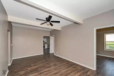 Living - 10911 River Rd, Plano, IL 60545 photo 4 of 4
