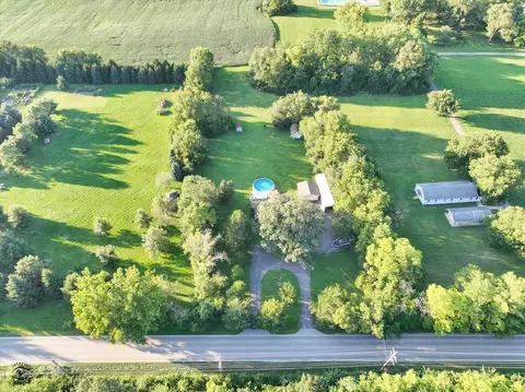 View/Area - 10911 River Rd, Plano, IL 60545 photo 1 of 5