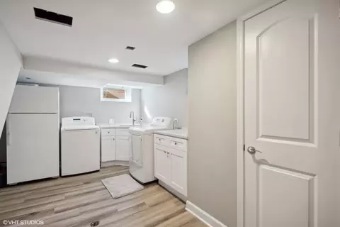 Other - 336 E South St, Elmhurst, IL 60126 photo 3 of 3