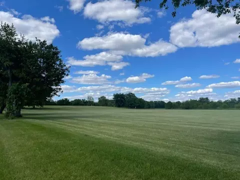 0 Dixon Ave, Rock Falls, IL 61071