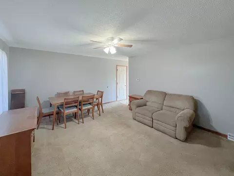 9519 Elm Ave, Mokena, IL 60448 photo 2