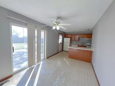 9519 Elm Ave, Mokena, IL 60448 photo 4