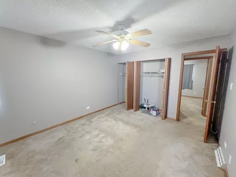 9519 Elm Ave, Mokena, IL 60448 photo 10
