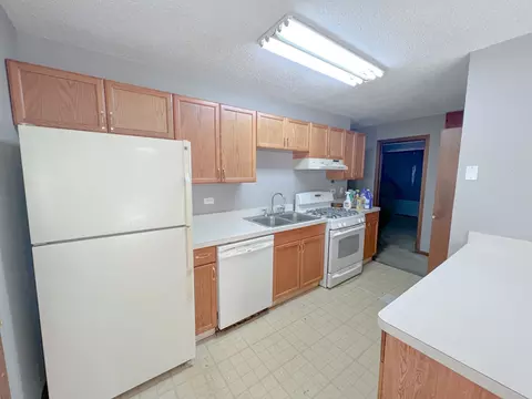 9519 Elm Ave, Mokena, IL 60448 photo 5