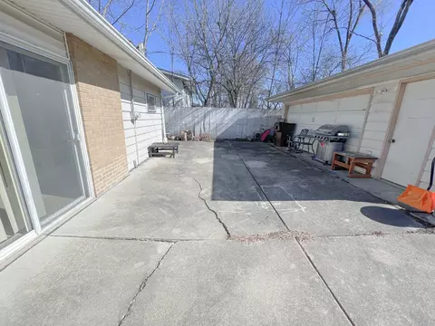9519 Elm Ave, Mokena, IL 60448 photo 17