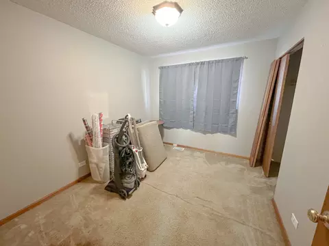 9519 Elm Ave, Mokena, IL 60448 photo 11