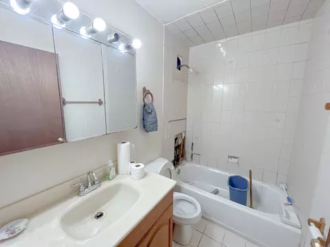 9519 Elm Ave, Mokena, IL 60448 photo 12