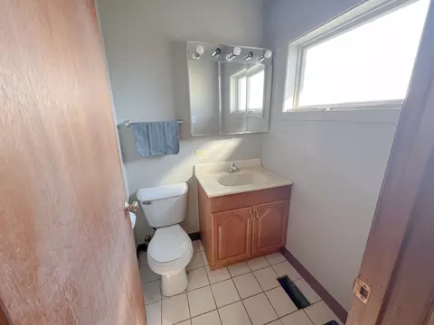 9519 Elm Ave, Mokena, IL 60448 photo 13